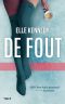 [Off-Campus 02] • De Fout